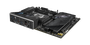 Asus ROG STRIX B850-F GAMING WIFI7 NEO AMD B850 ATX DDR5