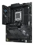 Asus ROG STRIX B850-F GAMING WIFI7 NEO AMD B850 ATX