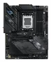 Asus ROG STRIX B850-F GAMING WIFI7 NEO AMD B850 ATX