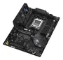 Asus ROG STRIX B850-F GAMING WIFI7 NEO AMD B850 ATX