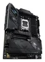 Asus ROG STRIX B850-F GAMING WIFI7 NEO AMD B850 ATX