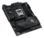 Asus ROG STRIX B850-F GAMING WIFI7 NEO AMD B850 ATX