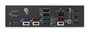 Asus ROG STRIX B850-F GAMING WIFI7 NEO AMD B850 ATX