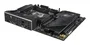 Asus ROG STRIX B850-F GAMING WIFI7 NEO AMD B850 ATX