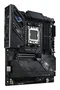 Asus ROG STRIX B850-F GAMING WIFI7 NEO AMD B850 ATX