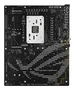 Asus ROG STRIX B850-F GAMING WIFI7 NEO AMD B850 ATX