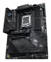 Asus ROG STRIX B850-F GAMING WIFI7 NEO AMD B850 ATX