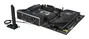 Asus ROG STRIX B850-F GAMING WIFI7 NEO AMD B850 ATX