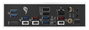 Asus ROG STRIX B850-F GAMING WIFI7 NEO AMD B850 ATX DDR5