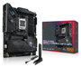 Asus ROG STRIX B850-F GAMING WIFI7 NEO AMD B850 ATX DDR5