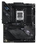 Asus ROG STRIX B850-F GAMING WIFI7 NEO AMD B850 ATX DDR5