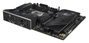 Asus ROG STRIX B850-F GAMING WIFI7 NEO AMD B850 ATX DDR5