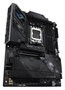 Asus ROG STRIX B850-F GAMING WIFI7 NEO AMD B850 ATX DDR5