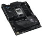 Asus ROG STRIX B850-F GAMING WIFI7 NEO AMD B850 ATX DDR5