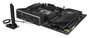 Asus ROG STRIX B850-F GAMING WIFI7 NEO AMD B850 ATX DDR5