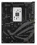 Asus ROG STRIX B850-F GAMING WIFI7 NEO AMD B850 ATX DDR5