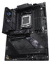 Asus ROG STRIX B850-F GAMING WIFI7 NEO AMD B850 ATX DDR5