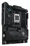 Asus ROG STRIX B850-F GAMING WIFI7 NEO AMD B850 ATX DDR5