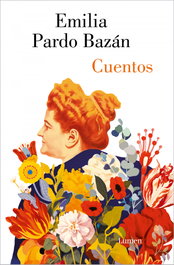 Cuentos, Emilia Pardo Bazán - LUMEN