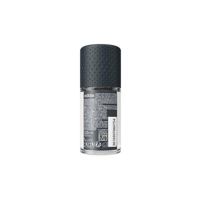 Adidas Desodorante Cypress Scents Roll-On 72h 50 ml