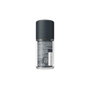 Adidas Desodorante Cypress Scents Roll-On 72h 50 ml