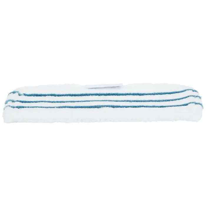 Black + Decker Pack de 2 almohadillas para Steam Mop FSMP20