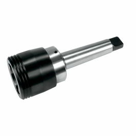 Soporte para taladro RUKO RS 40e/140e