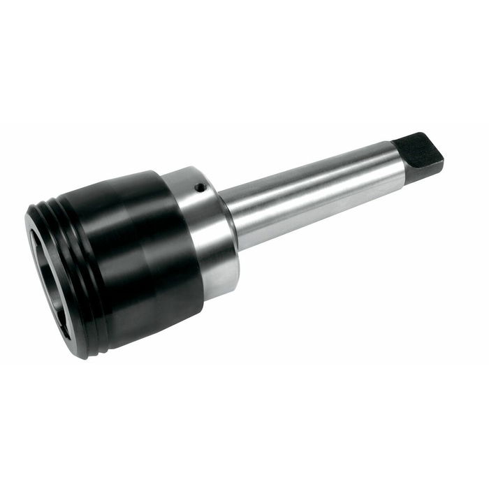 Soporte para taladro RUKO RS 40e/140e