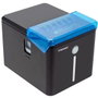 Premier ITP-85 Beeper Impresora Térmica de Tickets USB-Ethernet-WiFi Negra