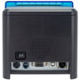 Premier ITP-85 Beeper Impresora Térmica de Tickets USB-Ethernet-WiFi Negra