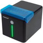 Premier ITP-85 Beeper Impresora Térmica de Tickets USB-Ethernet-WiFi Negra