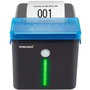 Premier ITP-85 Beeper Impresora Térmica de Tickets USB-Ethernet-WiFi Negra