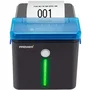 Premier ITP-85 Beeper Impresora Térmica de Tickets 80mm con Cortador Automático, USB Ethernet WiFi, Negra - Ref. XITP85B80260ULWB