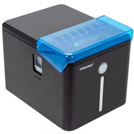 PREMIER ITP-85 Impresora de Recibos Térmica Directa Inalámbrica y Alámbrica