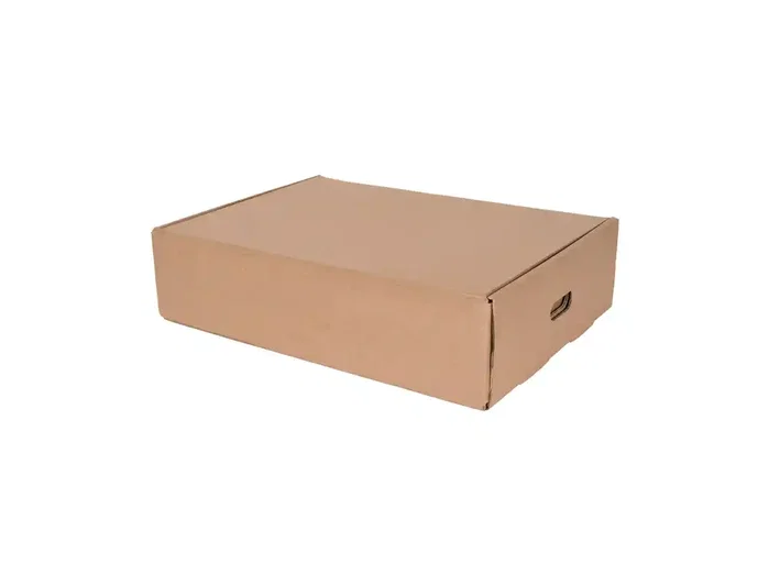 Bi-Office Set Escolar de 35 Pizarras Blancas de Melamina Doble Cara A4 + 35 Borradores + 35 Rotuladores + 1 Spray Limpiador para Aulas
