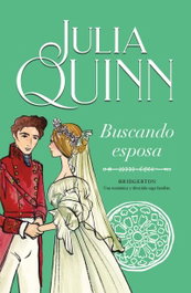 TITANIA, Buscando esposa - N.P.