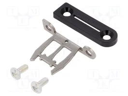 SCHMERSAL Llave estándar AZM 161