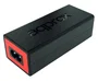 Approx Adaptador de Corriente 90W para HP, 4,5x3mm, APPA14