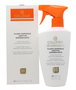 Collistar After Sun Fluido Reparador Calmante y Refrescante 400 ml