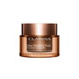 Clarins Extra-Firming Crema Noche Piel Seca 50 ml