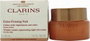 Clarins Extra Firming Crema de Noche para Piel Seca 50 ml