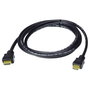 Aten Cable HDMI 2L-7D03H 3m 4K HDR Negro