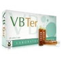 TEGOR VB TER Rompepiedra 20 viales
