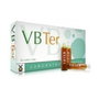 Tegor VB Ter Rompepiedra Agbio 20 viales