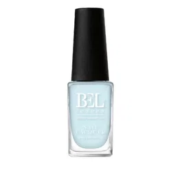 Bel London Esmalte de uñas 062, 10 ml