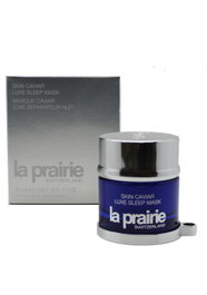 La Prairie Skin Caviar Luxe Máscara para Dormir 50ml