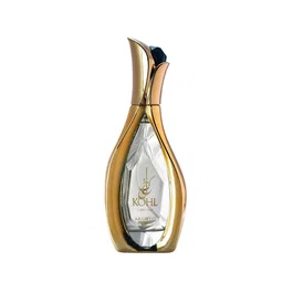 Arabiyat Prestige Kohl Luminous Agua de perfume 100 ml