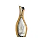 Arabiyat Prestige Kohl Luminous Agua de perfume 100 ml