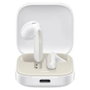 Xiaomi Redmi Buds 6 Active Auriculares Bluetooth Inalámbricos Blanco