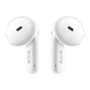 Xiaomi Redmi Buds 6 Active Auriculares Bluetooth Inalámbricos Blanco